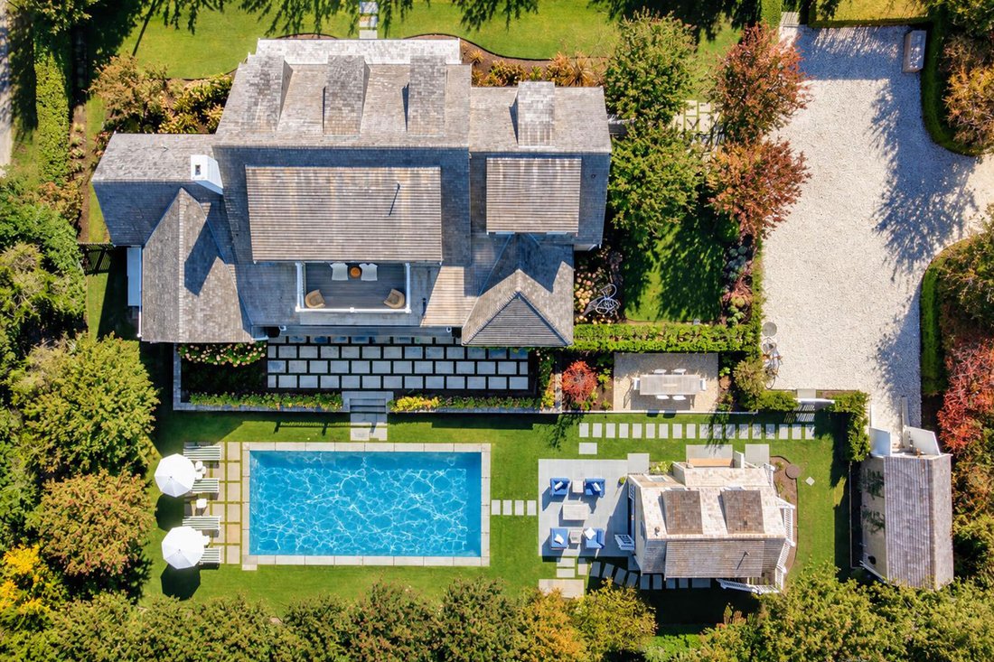 House in Nantucket, Massachusetts, United States 4 - 19154134