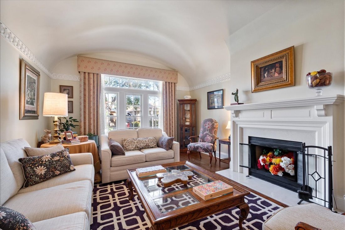 Casa a Chicago, Illinois, Stati Uniti 5 - 19159752