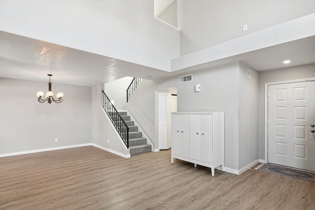 House in Phoenix, Arizona, United States 4 - 19159790