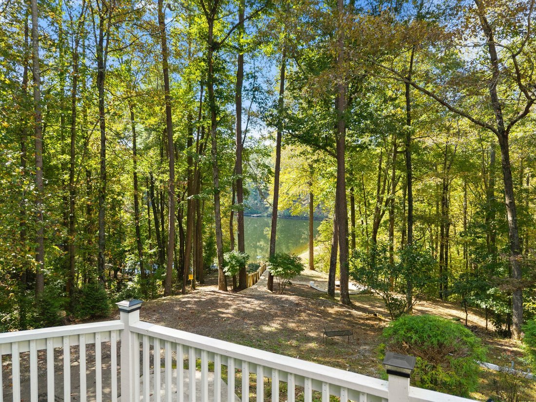 House in Ellijay, Georgia, United States 5 - 19159788