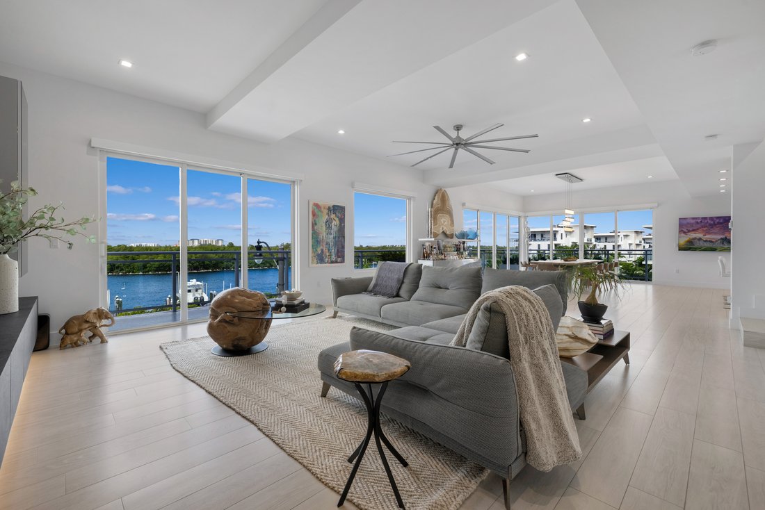 Andere in Hollywood, Florida, Vereinigte Staaten 3 - 19159710