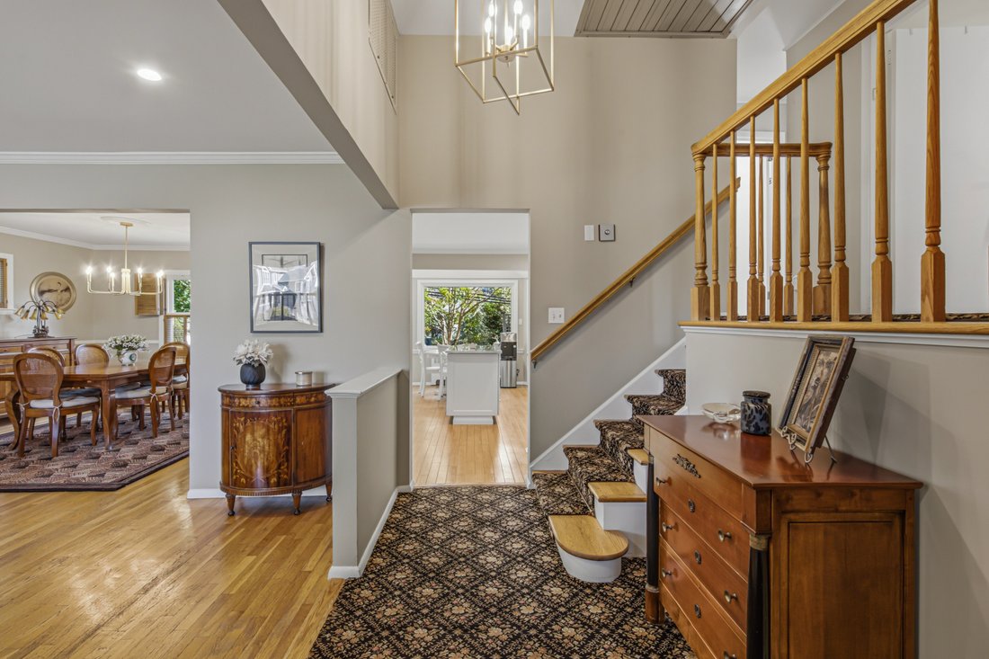 Casa a Port Washington, New York, Stati Uniti 2 - 19159771