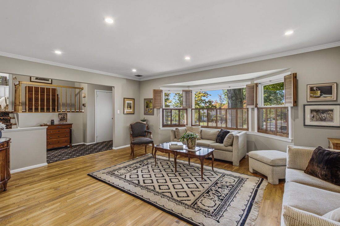 Casa a Port Washington, New York, Stati Uniti 5 - 19159771