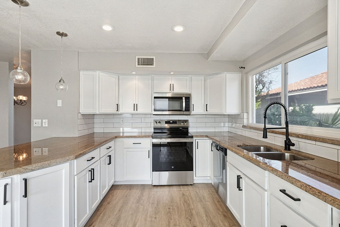 House in Phoenix, Arizona, United States 5 - 19159790