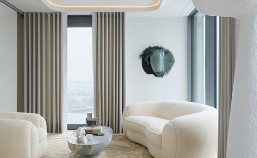 Apartment in Hamburg, Hamburg, Germany 1