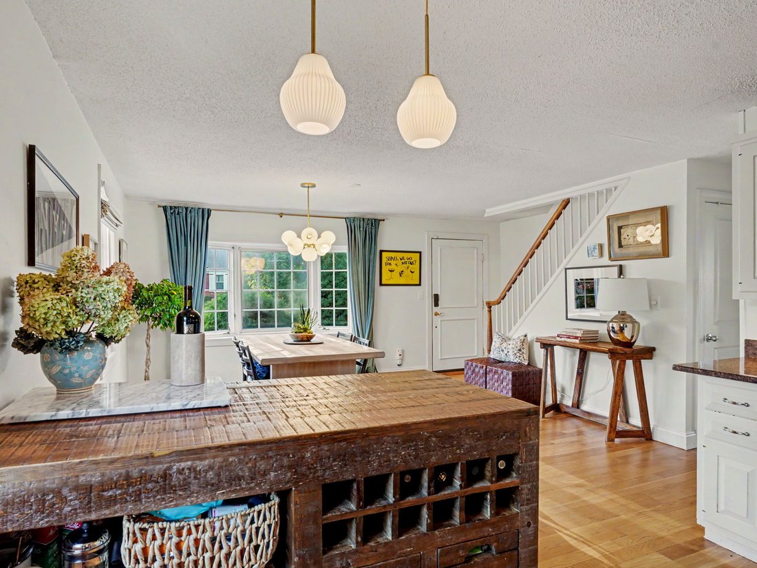 House in Norwalk, Connecticut, United States 4 - 19159732