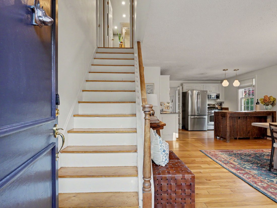 House in Norwalk, Connecticut, United States 2 - 19159732