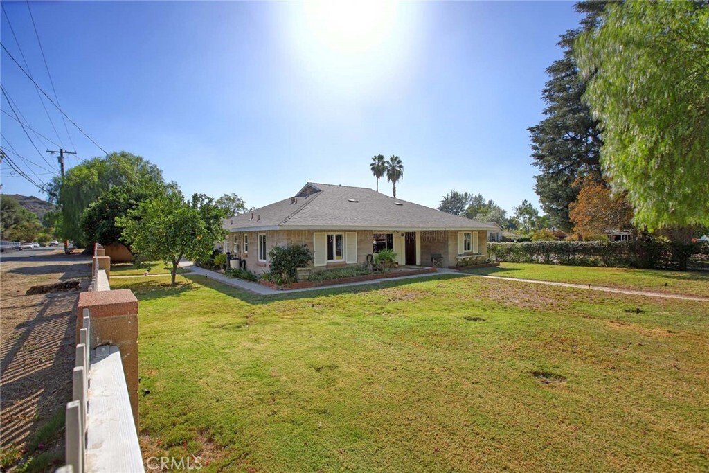 Haus in Los Angeles, Kalifornien, Vereinigte Staaten 4 - 19159751