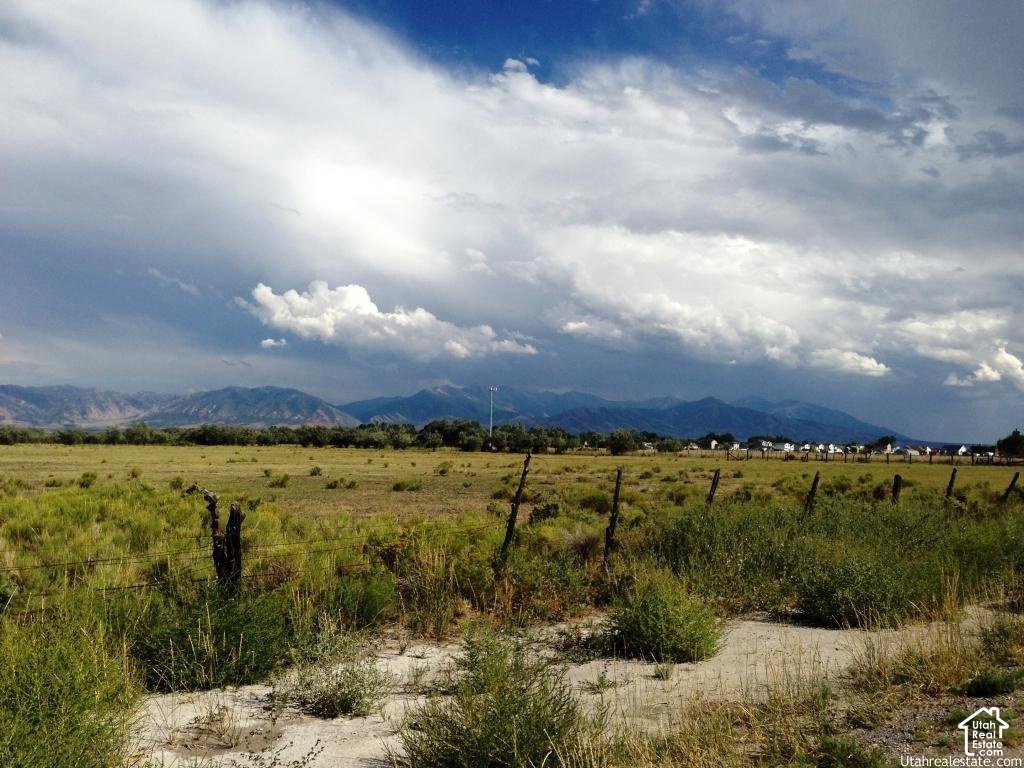 Terreno a Grantsville, Utah, Stati Uniti 3 - 19159749