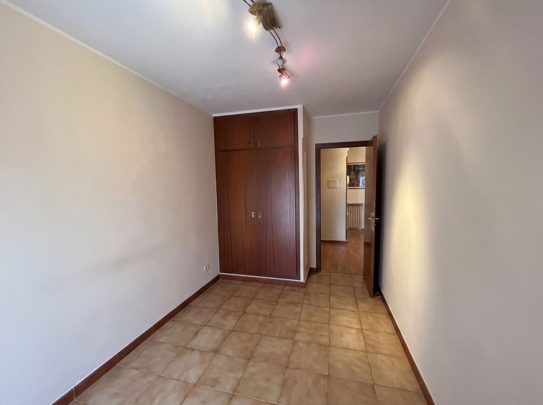 Apartamento en Andorra la Vieja, Andorra la Vieja, Andorra 3 - 19159655