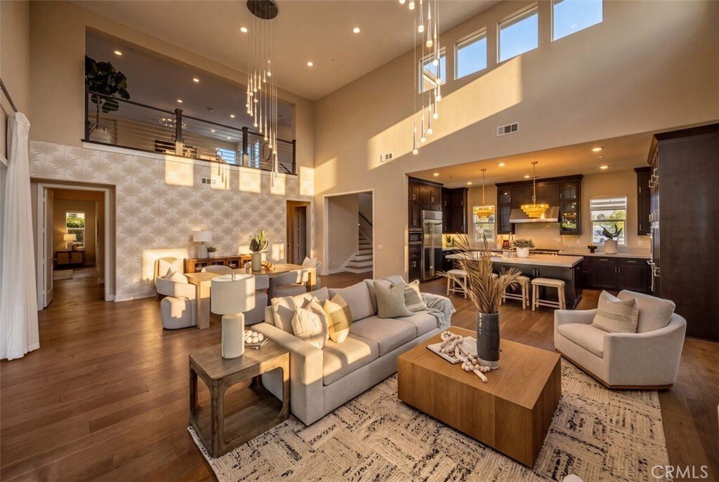 Casa a Irvine, California, Stati Uniti 4 - 18650006