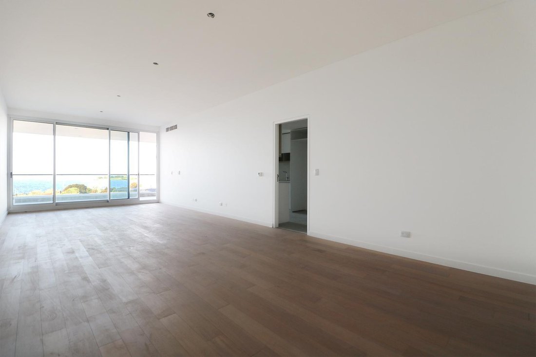 Apartamento en Munro, Provincia de Buenos Aires, Argentina 3 - 19159702