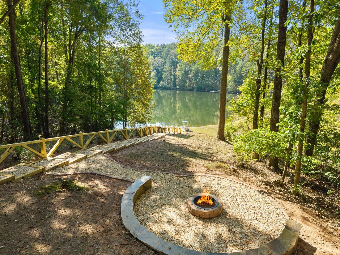 House in Ellijay, Georgia, United States 4 - 19159788