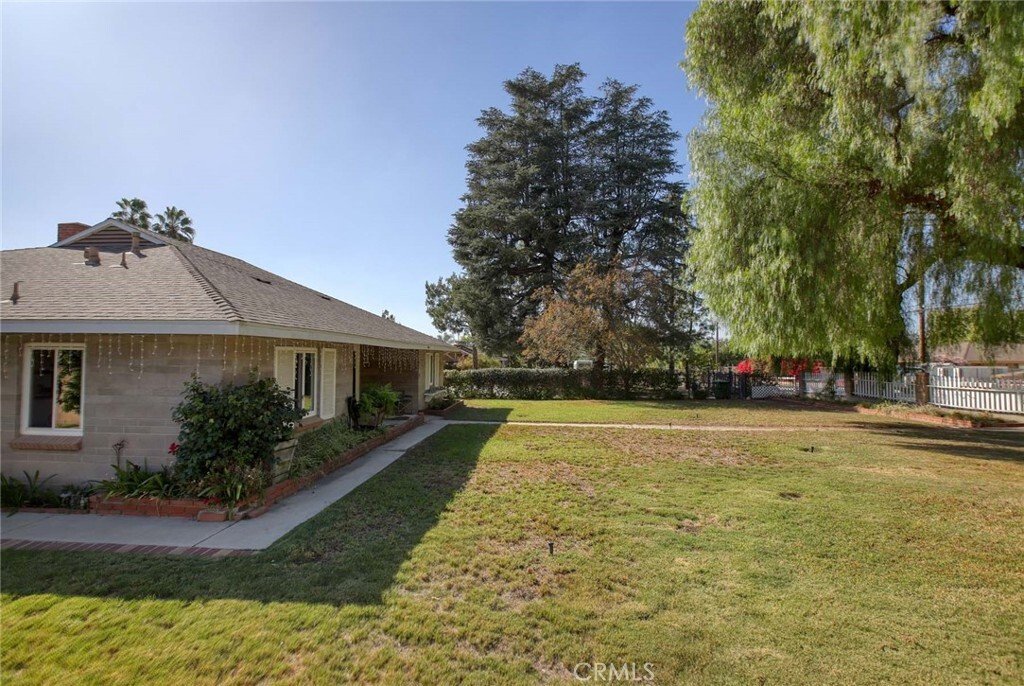 Haus in Los Angeles, Kalifornien, Vereinigte Staaten 5 - 19159751