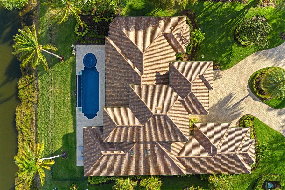 Haus in Fort Myers, Florida, Vereinigte Staaten 3 - 19159704