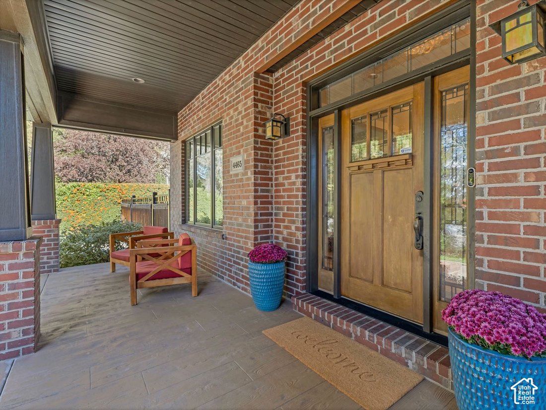 Casa a Holladay, Utah, Stati Uniti 5 - 19159754
