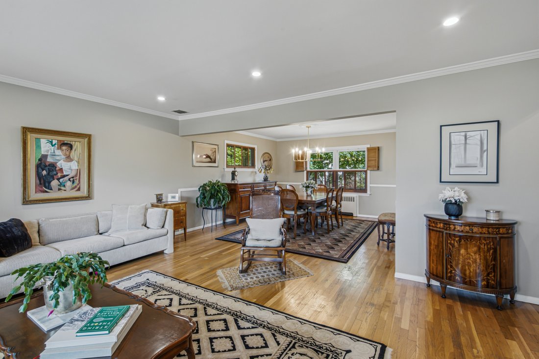 Casa a Port Washington, New York, Stati Uniti 4 - 19159771