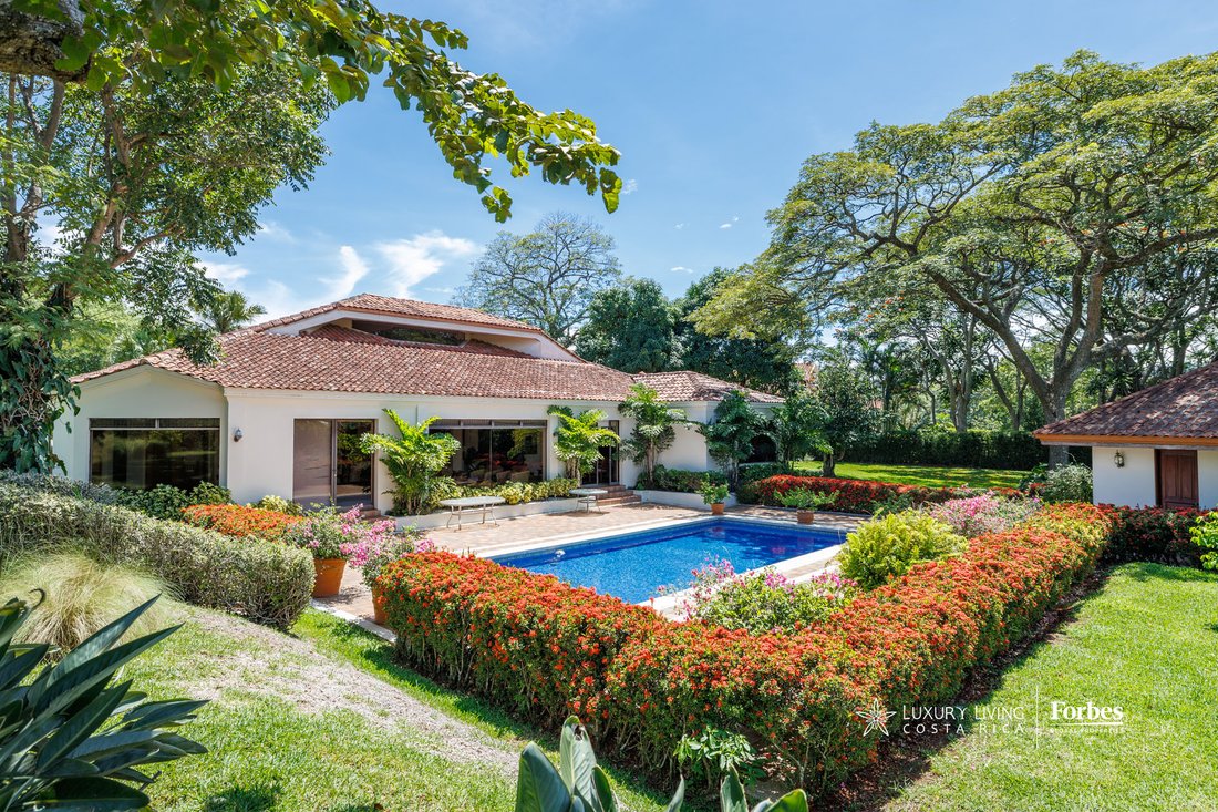 Haus in Pozos, San José, Costa Rica 2 - 19162467