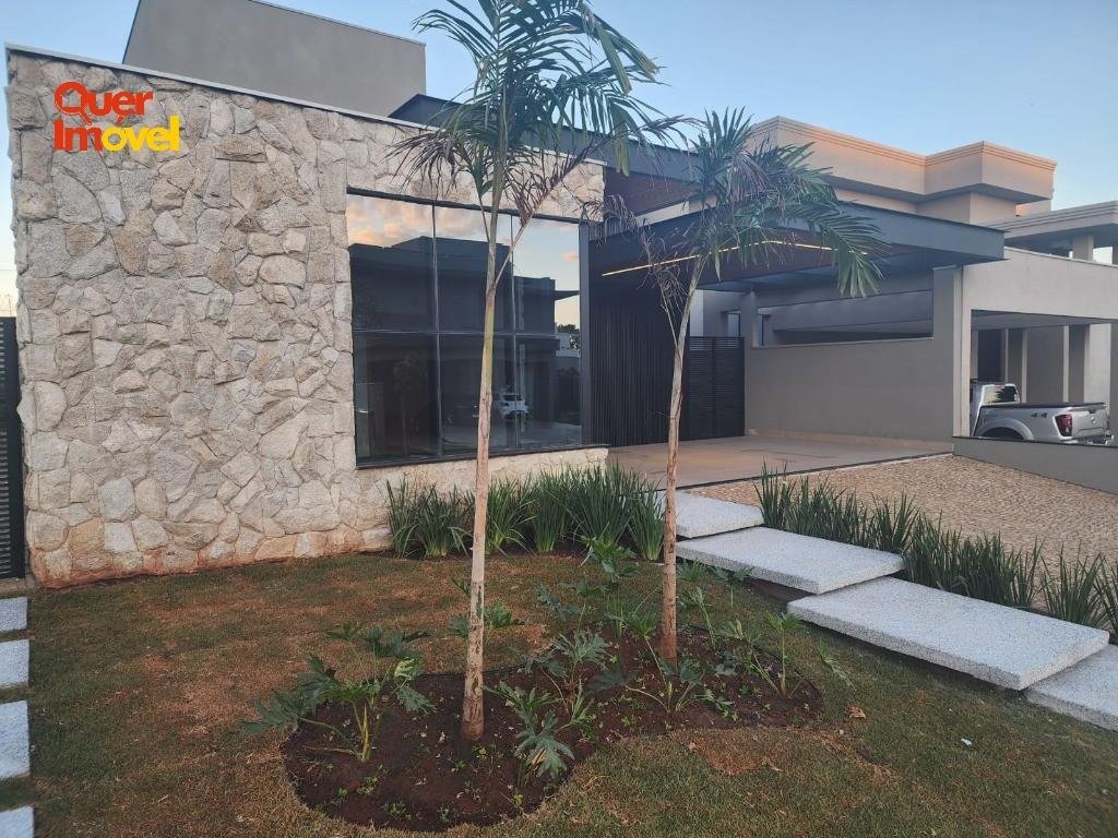 Condo in Ribeirao Preto, State of São Paulo, Brazil 5 - 19162024