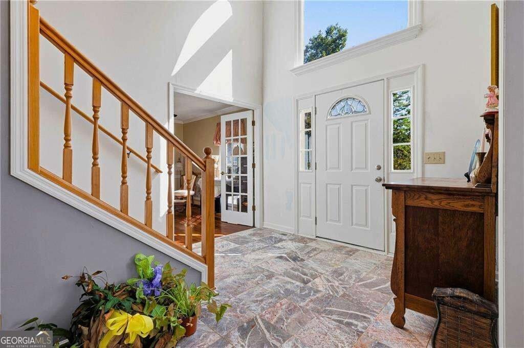 Casa a Woodstock, Georgia, Stati Uniti 2 - 19163736