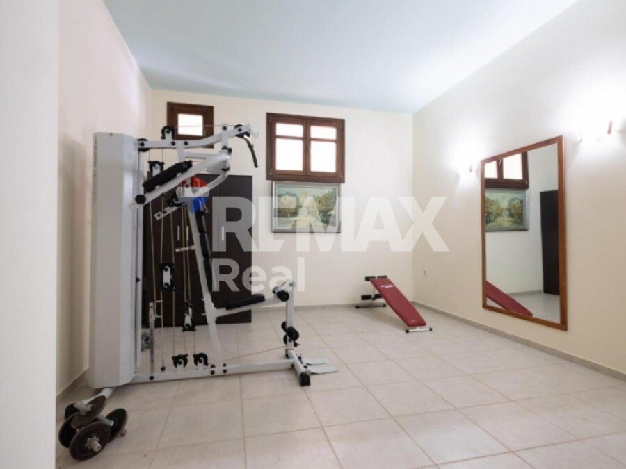 Villa in Community of Limin Chersonisou, Chersonisos, Greece 4 - 19162360