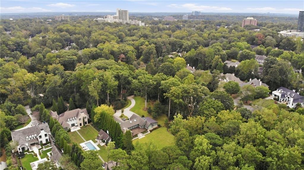 House in Atlanta, Georgia, United States 3 - 19160503