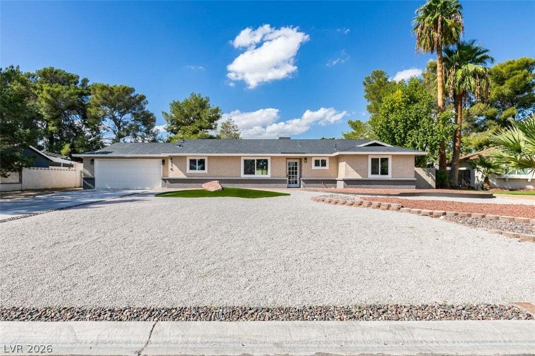 Maison à Las Vegas, Nevada, États-Unis 5 - 19162525