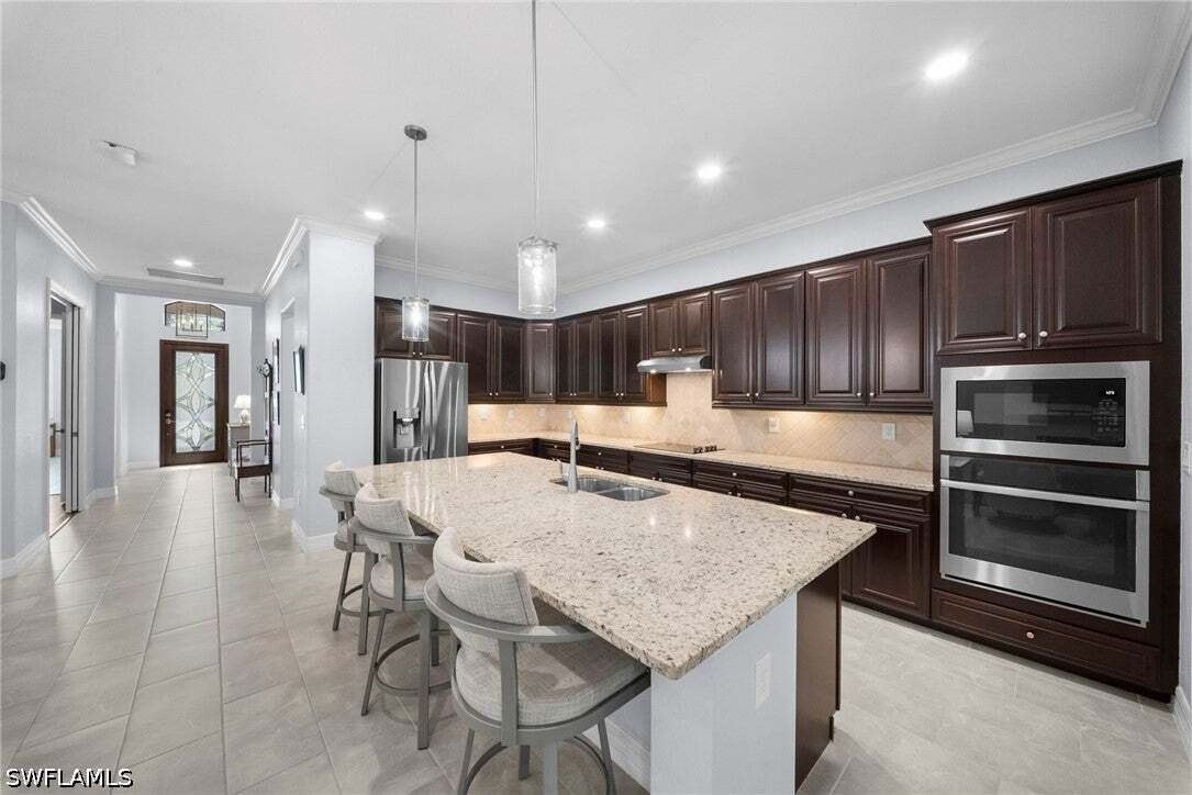 Haus in Bonita Springs, Florida, Vereinigte Staaten 3 - 19160089