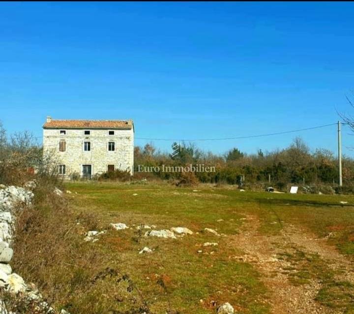Casa a Krnica, Regione istriana, Croazia 4 - 19161160