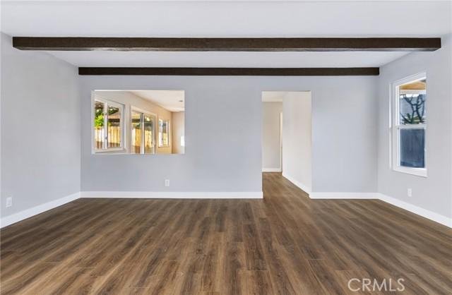 House in Corona, California, United States 5 - 19164207