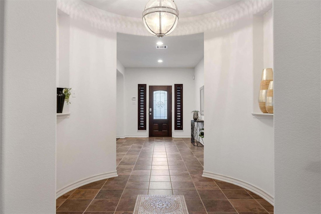 Casa a Austin, Texas, Stati Uniti 4 - 19162802