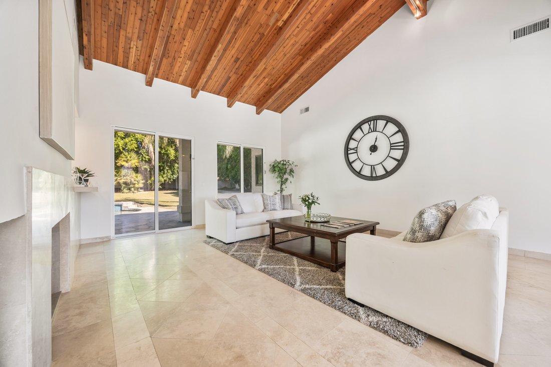 House in Rancho Mirage, California, United States 5 - 19162103