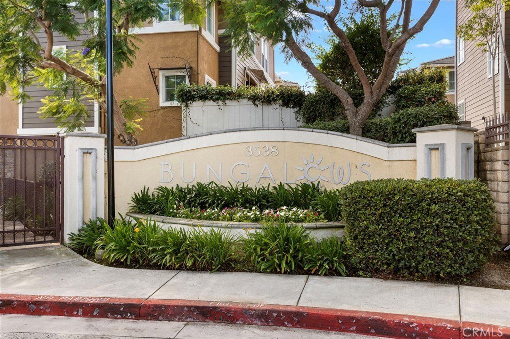 Stadthaus in Redondo Beach, Kalifornien, Vereinigte Staaten 2 - 18809313