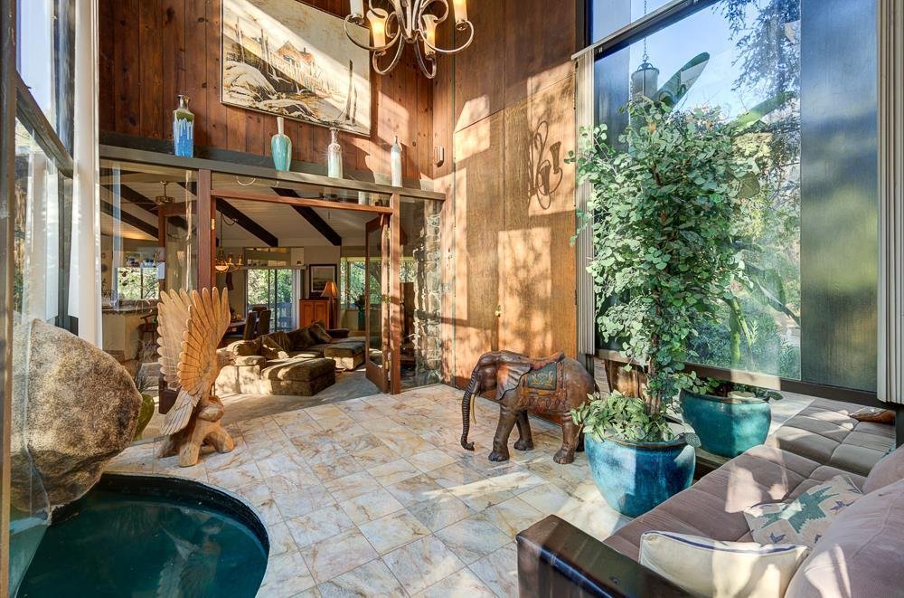 House in Clovis, California, United States 5 - 19161243