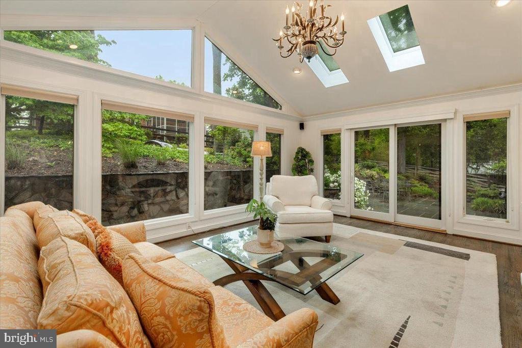 House in McLean, Virginia, United States 1 - 19165779