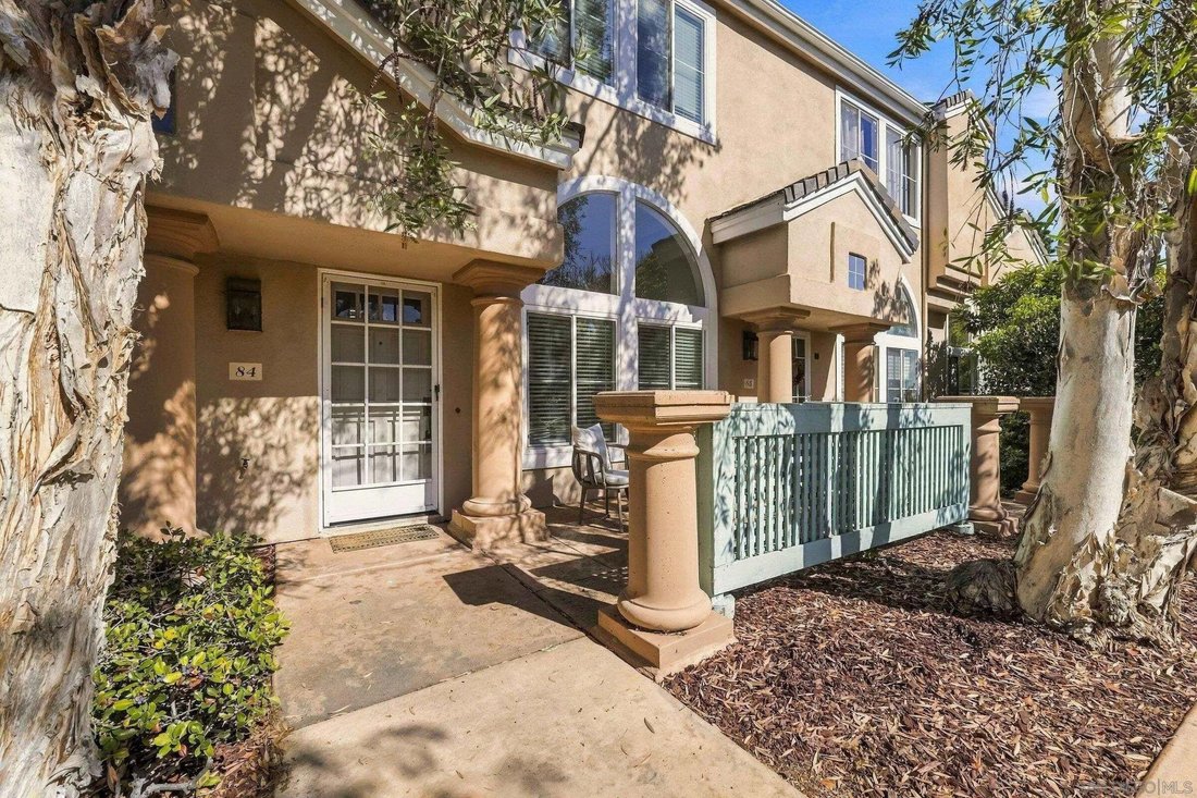 Residenza a San Diego, California, Stati Uniti 3 - 19163966