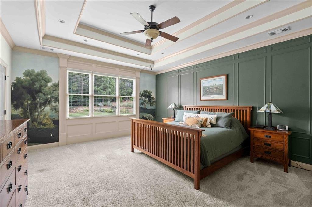 Casa a Monroe, Georgia, Stati Uniti 4 - 19163606