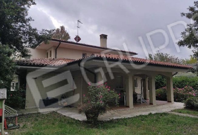 Villa à Ponzano Veneto, Vénétie, Italie 2 - 19160384