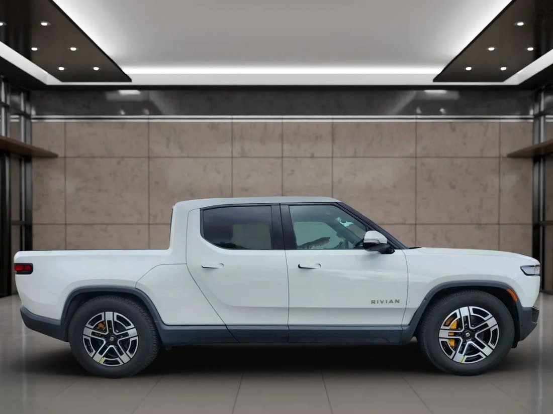 Pickup in Fullerton, CA, United States 5 - 19165004