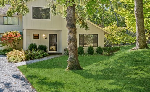 East Hampton, Nueva York, Estados Unidos 1