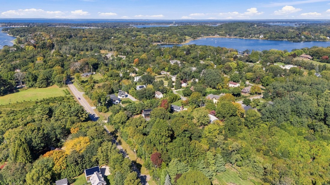 Andere in Shelter Island, New York, Vereinigte Staaten 5 - 19166023