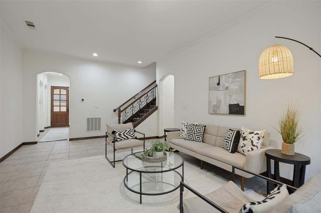 Residenza a Dallas, Texas, Stati Uniti 5 - 19164039