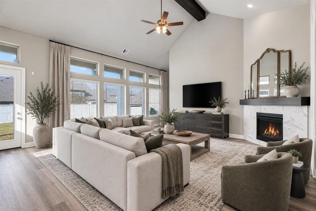 House in Plano, Texas, United States 4 - 19160633