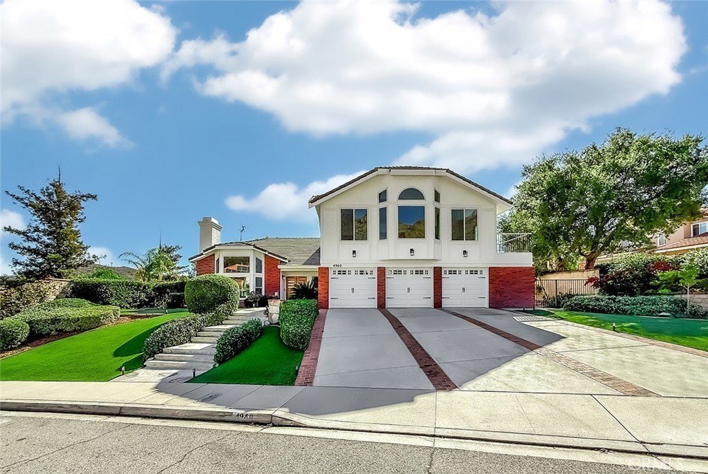 Casa a Oak Park, California, Stati Uniti 1 - 19165780