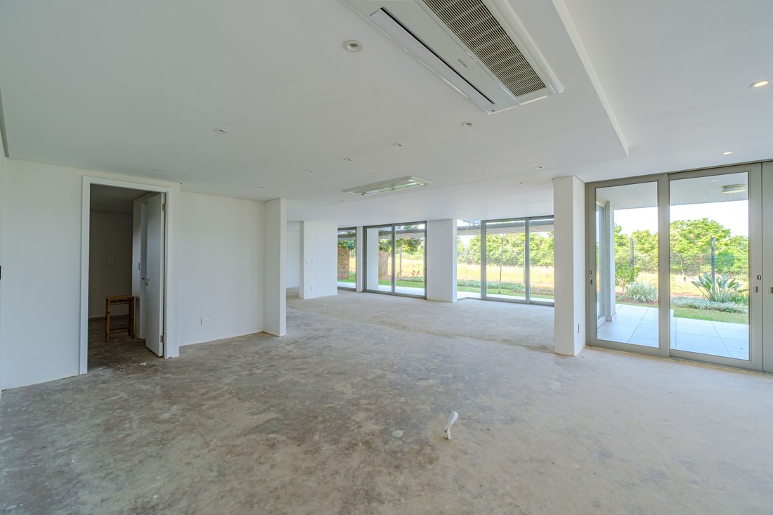 Penthouse in Hillhead, KwaZulu-Natal, Südafrika 5 - 19161767