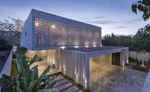 Casa en Nuevo Vallarta, Nayarit, México 1