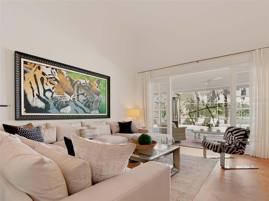 House in Apopka, Florida, United States 3 - 19128645