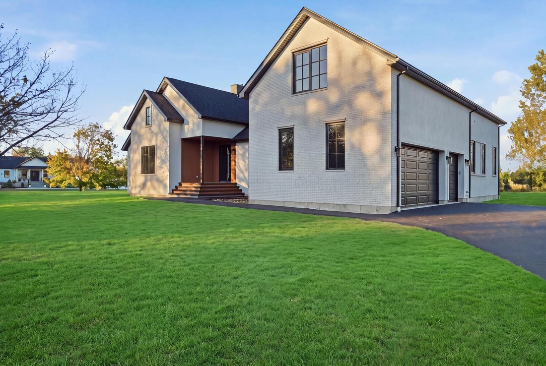 House in Long Grove, Illinois, United States 2 - 19160598