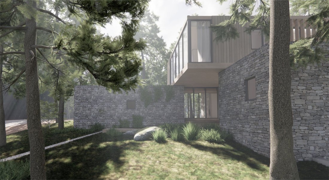 House in East Hampton, New York, United States 4 - 19164474