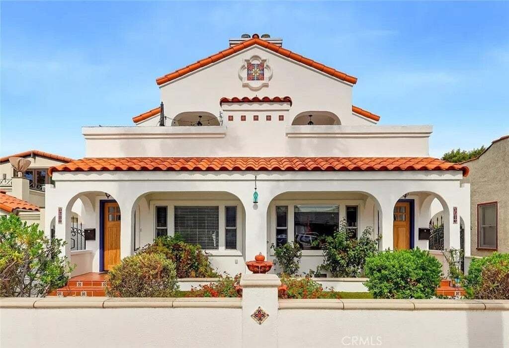 Andere in Long Beach, Kalifornien, Vereinigte Staaten 1 - 19163863